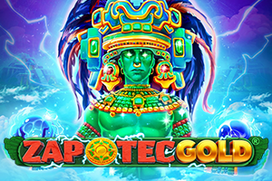 ZapOtec Gold