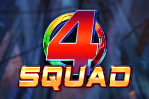 4Squad
