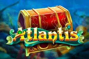 Atlantis