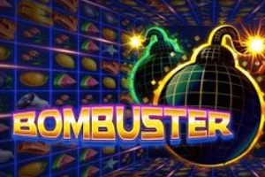 Bombuster