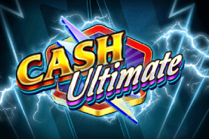 Cash Ultimate