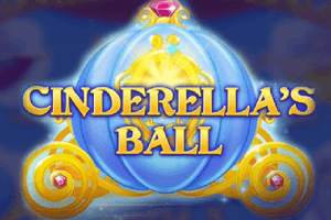 Cinderella's Ball