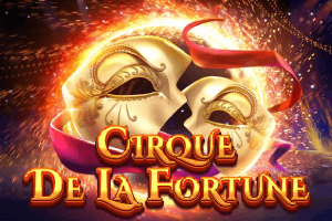 Cirque de la Fortune