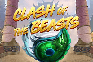Clash of the Beasts