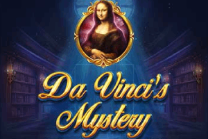 Da Vinci's Mystery