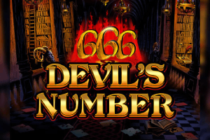 Devil's Number