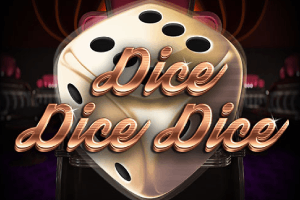 Dice Dice Dice