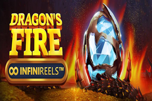 Dragon's Fire