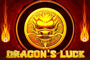 Dragons Luck