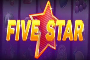 Five Star