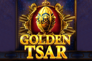 Golden Tsar