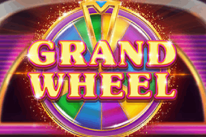 Grand Wheel