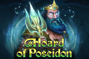Hoard of Poseidon