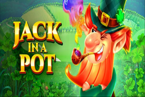 Jack in a Pot