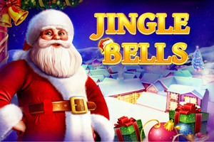 Jingle Bells