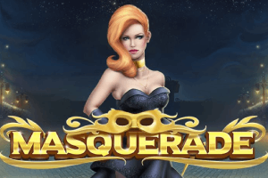 Masquerade
