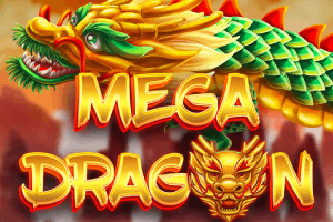 Mega Dragon