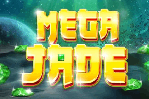 Mega Jade
