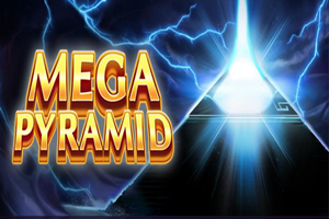 Mega Pyramid