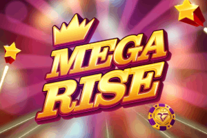 Mega Rise
