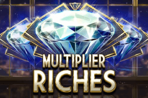 Multiplier Riches