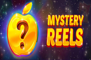 Mystery Reels