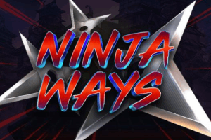Ninja Ways