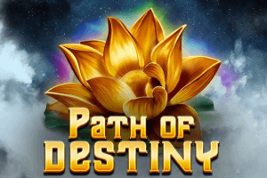 Path of Destiny