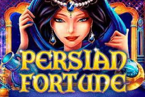 Persian Fortune