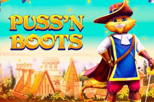 Puss