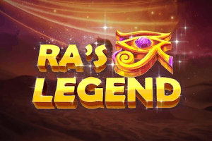 RAS Legend