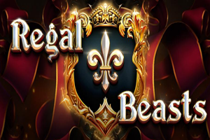 Regal Beasts