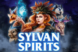 Sylvan Spirits