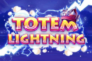 Totem Lightning