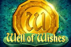 Well Of Wishes