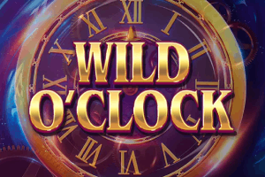 Wild O'Clock