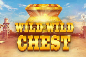 Wild Wild Chest