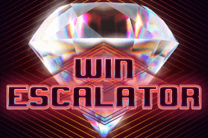 Win Escalator