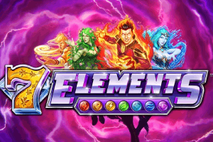 7 Elements