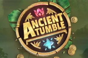 Ancient Tumble