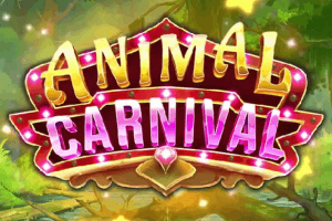 Animal Carnival