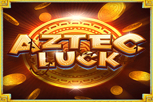 Aztec Luck