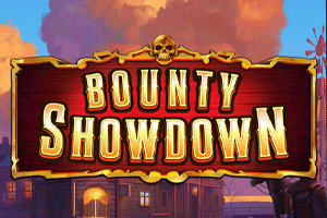 Bounty Showdown