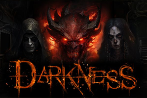 Darkness