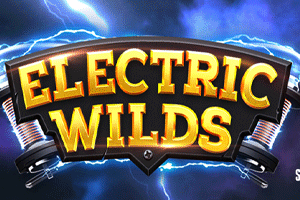 Electric Wilds