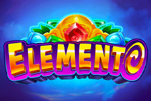 Elemento