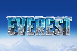 Everest