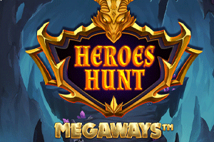 Heroes Hunt