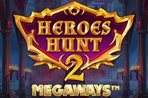 Heroes Hunt 2