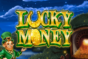 Lucky Money